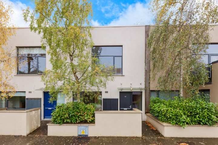 68 Parkview Road, Finglas, Dublin 11, D11N129