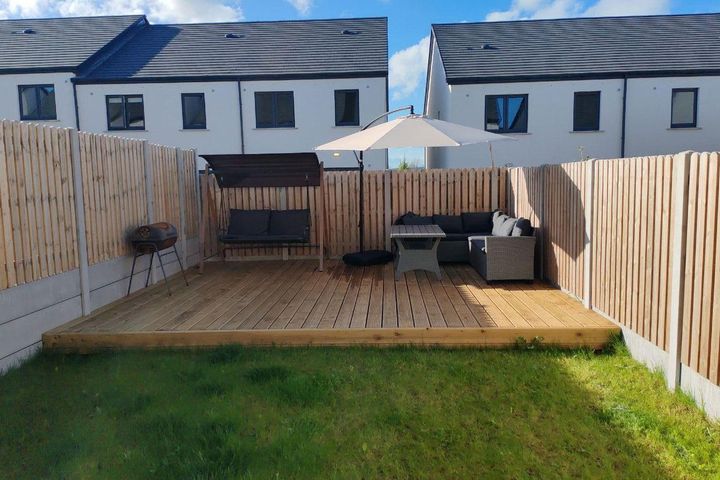 Callan road Kilkenny , Kilkenny, Co. Kilkenny