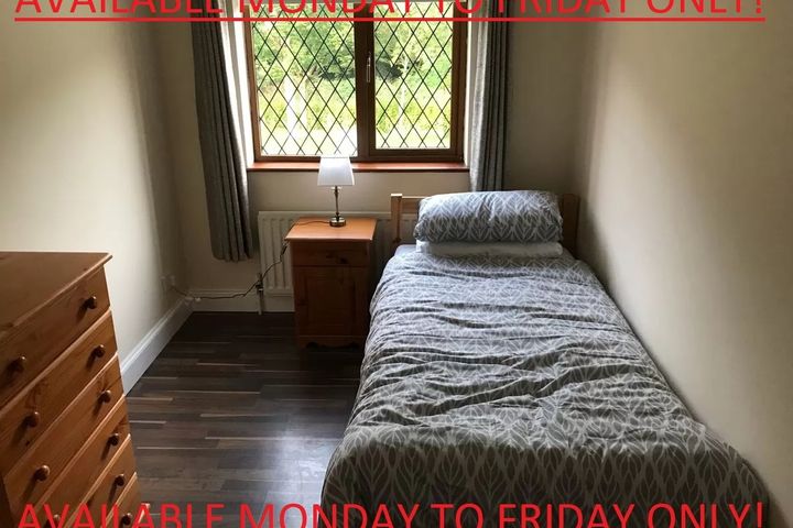 Coolmore Gardens, Shanbally, Co. Cork