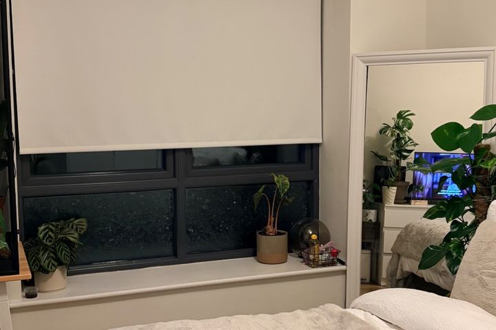 Mariavilla Way, Maynooth., Maynooth, Co. Kildare