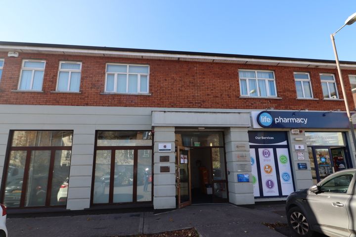 Unit 7B, Classes Lake Retail Park, Ovens, Co. Cork, P31N598