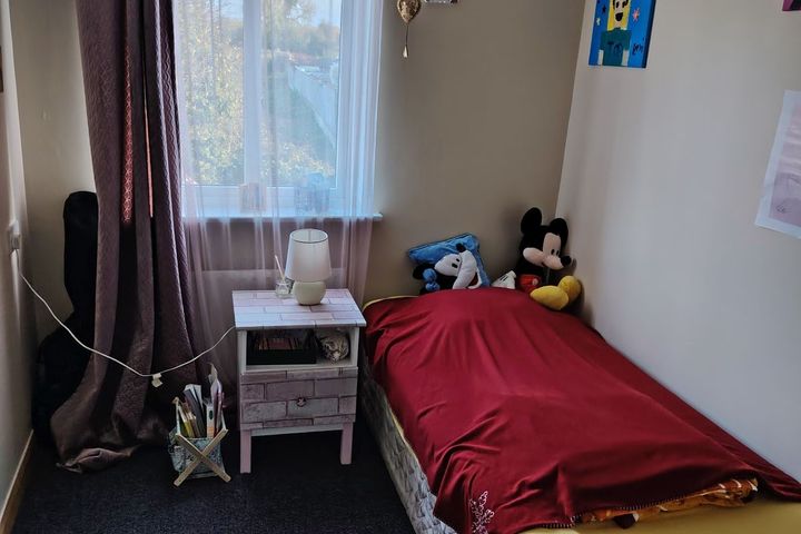  Kinnegad, Co. Westmeath, Kinnegad, Co. Meath