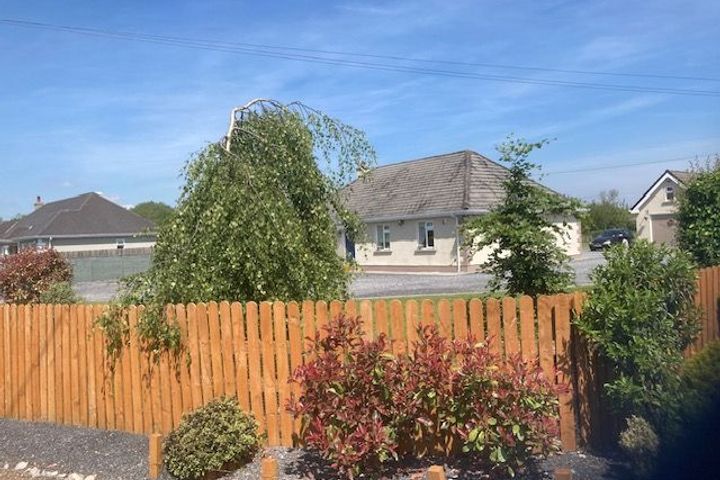 Dromard Beg , Clonmore, Templemore, Co. Tipperary, E41XH24