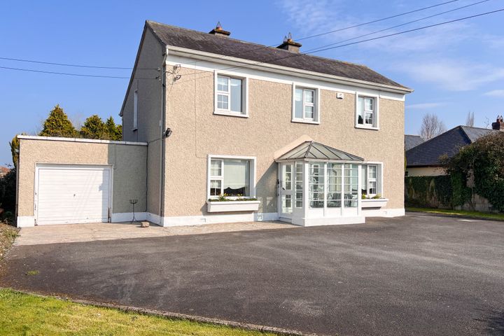 Clongour, Thurles, Tipperary, Tipperary