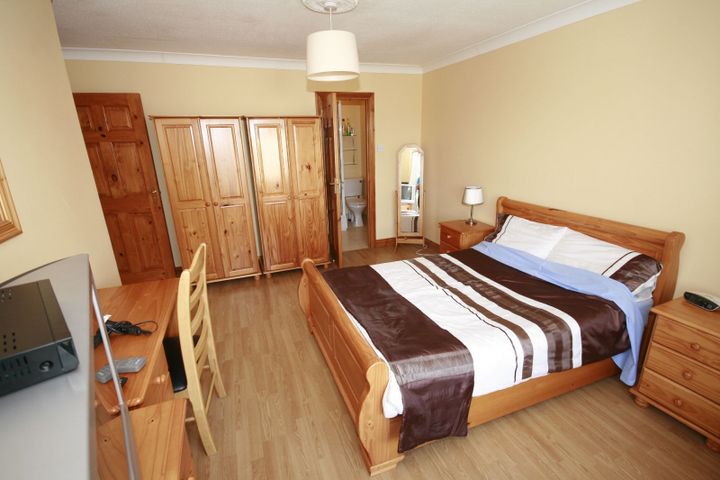 Rockfield Manor, Hoey's Lane, Dundalk, Co. Louth