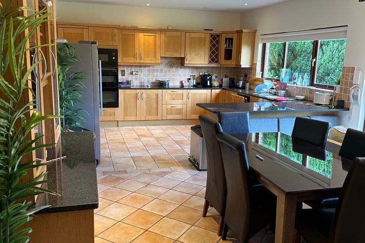 Belarmine, Sandyford, Sandyford, Dublin 18