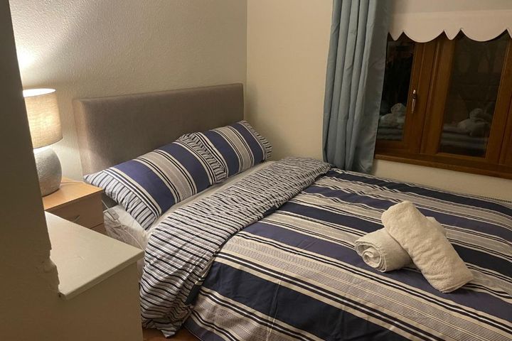 Pineview Park, Oldbawn, Dublin 24
