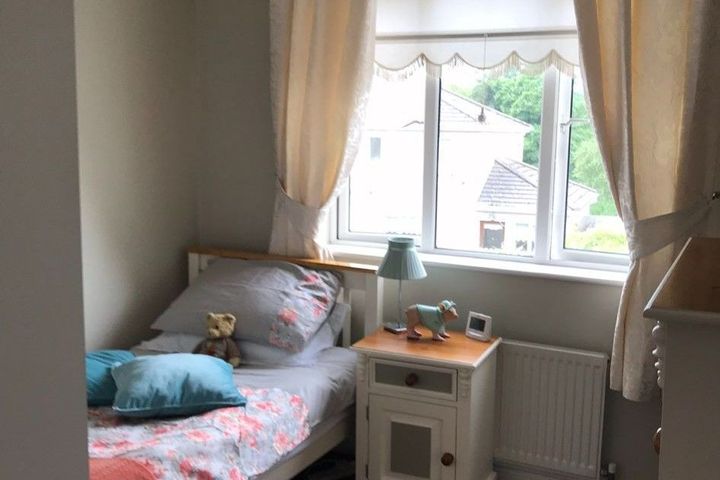 Jigginstown, Naas, Co. Kildare