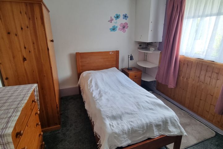 Old Bawn Road, Tallaght, Dublin 24