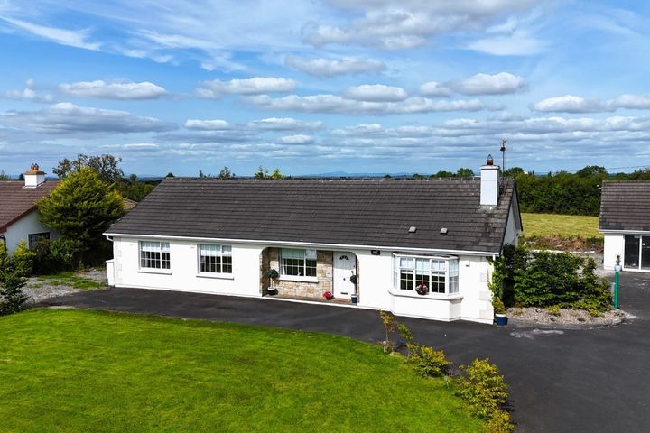Rathgoggin South, Charleville, Co. Cork, P56E267