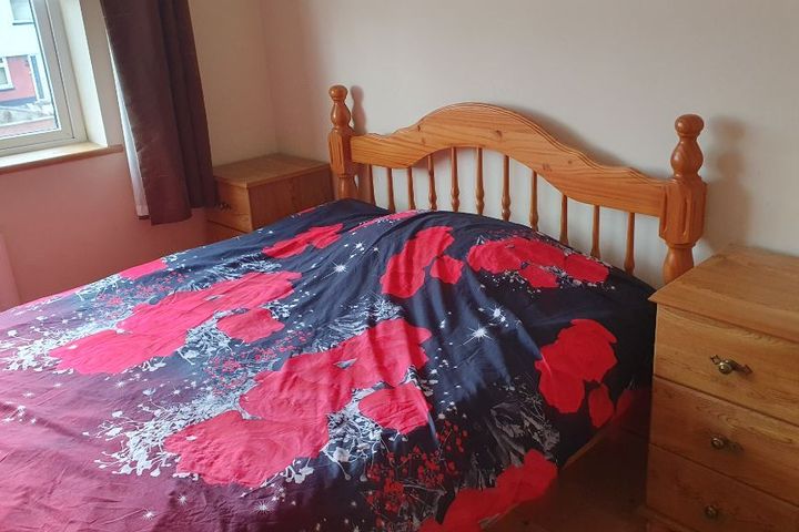 Mountview Road, Clonsilla, Dublin 15