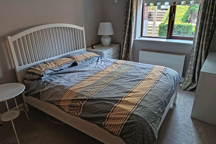 32 Charlesland Crescent, Charlesland, Greystones, Delgany, Co. Wicklow