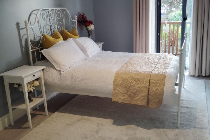 Priory Court, Eden Gate, Delgany, Gr, Greystones, Co. Wicklow