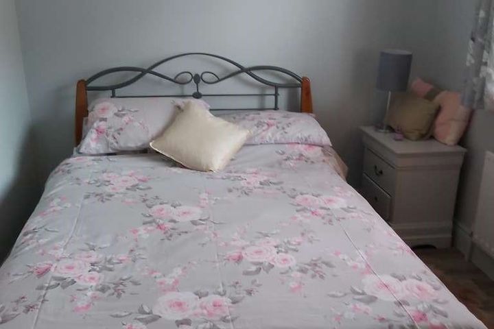 Cross Street, Loughrea, Co. Galway