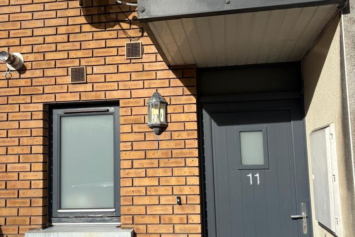  Browningstown Park East, Douglas Road, Douglas, Co. Cork