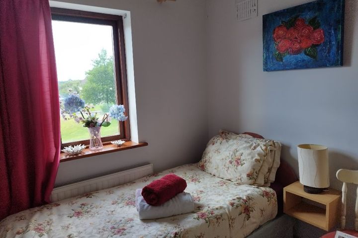 Castlebar Road, Newport, Co. Mayo