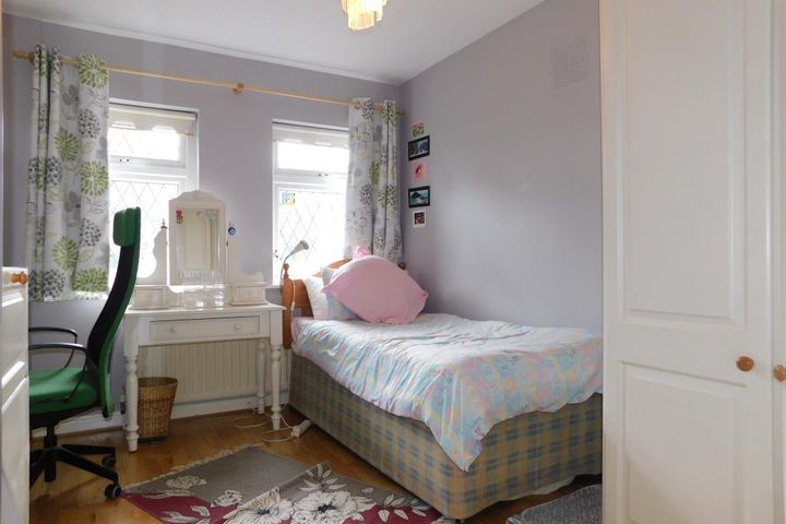 Bray Road, Cabinteely, Dublin 18