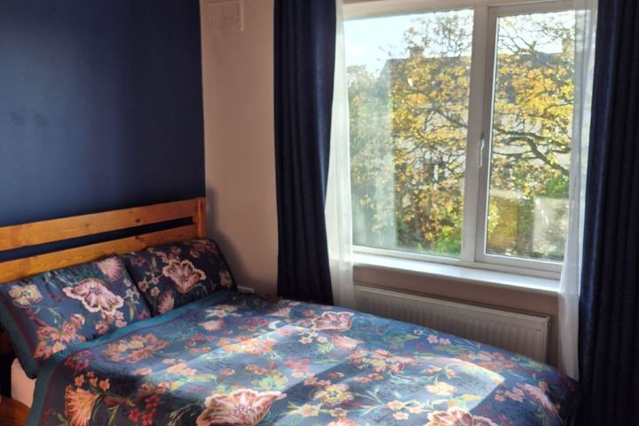 Listowel, Co Kerry, Listowel, Co. Kerry