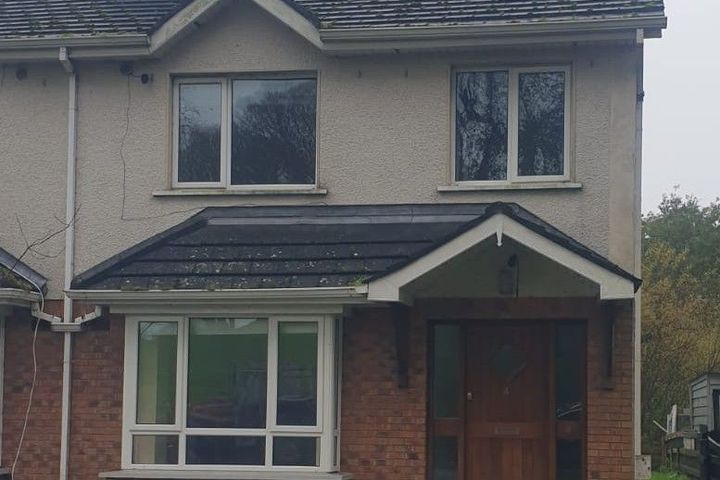 4 Lake View, Killeshandra, Co. Cavan, H12P5K6