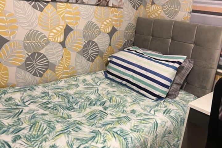 Orwell Gardens,Dublin 14, Dartry, Dublin 6