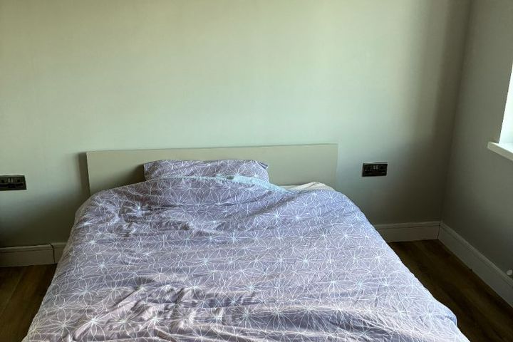 Spiddle West, Spiddal, Co. Galway