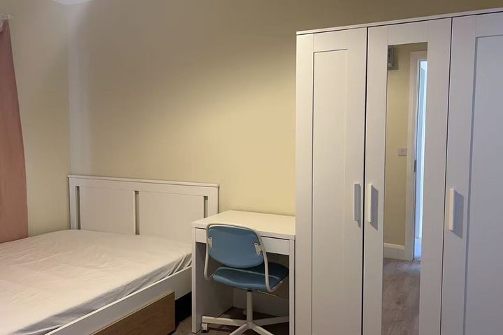 Aspen Avenue,Clonsilla,Dublin 15, Clonsilla, Dublin 15