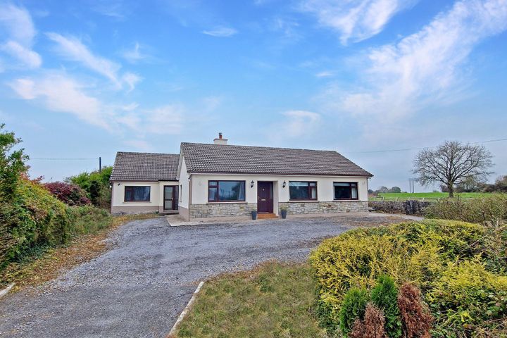 Ballyhannon, Quin, Ennis, Co. Clare, V95D882