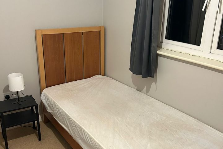 Bealing Walk,Bealing Village,Dublin 15, Tyrrelstown, Dublin 15