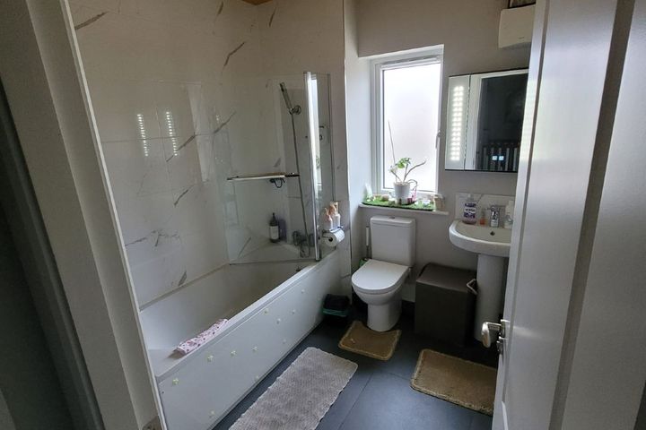 very close to Lidl Lusk, Co Dublin, Lusk, Co. Dublin