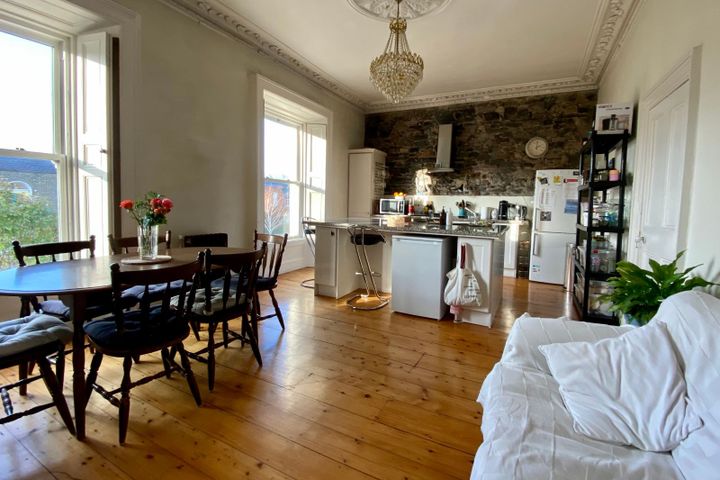 rathgar , Rathgar, Dublin 6