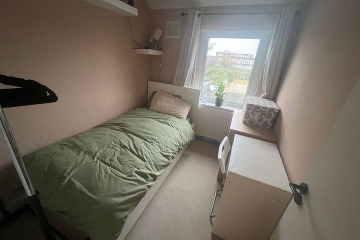  Kimmage/Crumlin, Dublin 12, Kimmage, Dublin 12