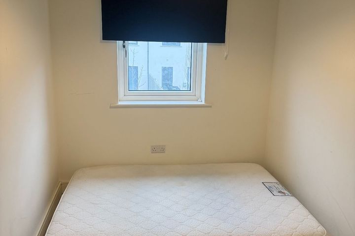 Harpur Lane, Leixlip, Co. Kildare