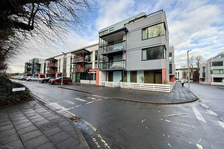 9a The Lime, The Avenue, Countess Road, Killarney, Co. Kerry, V93N527