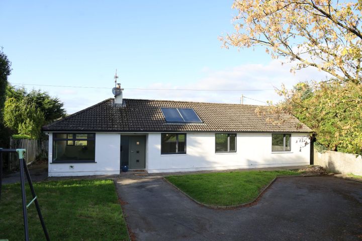 Curraghcrowley East, Enniskeane, Co. Cork, P47VK88