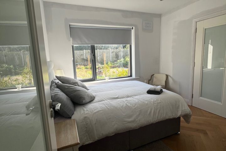 Wicklow town, Wicklow Town, Co. Wicklow