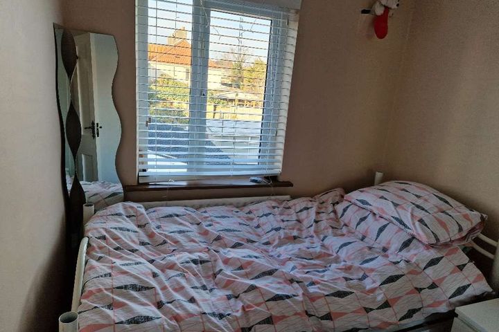 Collins Avenue, Donnycarney, Dublin 9