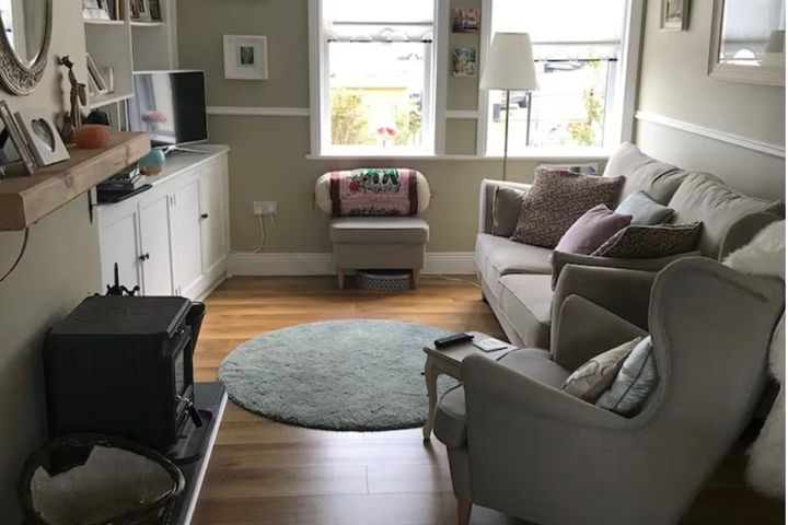 Father Murphy Square,Kilkenny, Kilkenny, Co. Kilkenny