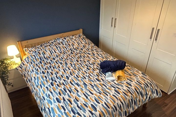 Room to rent Balbriggan, Balbriggan, Co. Dublin