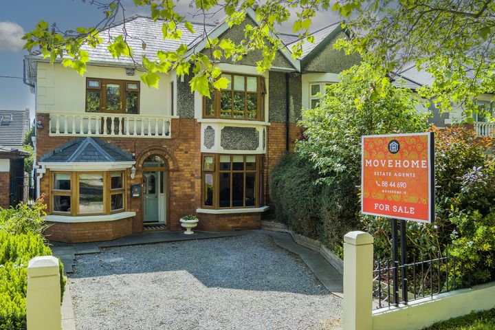106 Griffith Ave, Drumcondra, Dublin 9, Dublin 9, Dublin