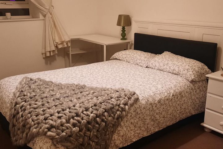 Riverview Court, Enniscorthy, Co. Wexford