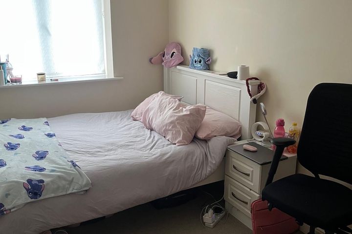 Carrigmore Manor, Saggart, Co. Dublin, Citywest, Co. Dublin