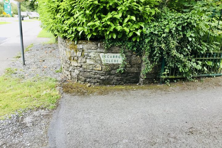 Damian Lynch Auctioneer & Valuers, Main Street, Banagher, Taylor's Cross, Co. Offaly, R42VV55