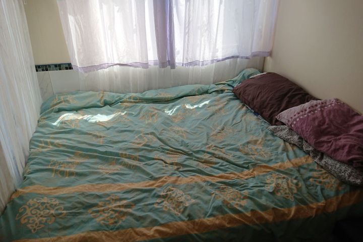 Mountjoy Square South D1 no 34 , Dublin 1