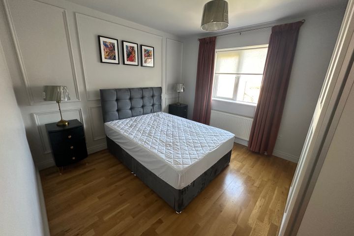 31 Saunders Lane, Merrymeeting, Rathnew, Wicklow, Wicklow Town, Co. Wicklow