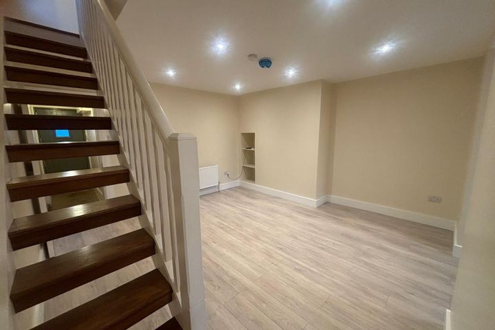 Pearse Park, Drogheda, Drogheda, Co. Louth