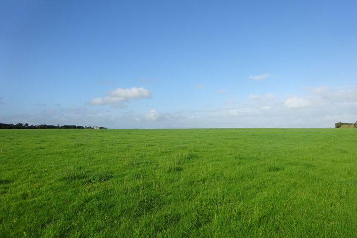 Ballintise, Dunmore, Co. Galway