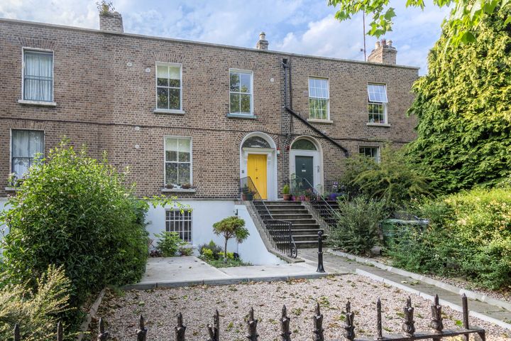 205 North Circular Rd, Dublin 7, Dublin, Dublin 7, Dublin