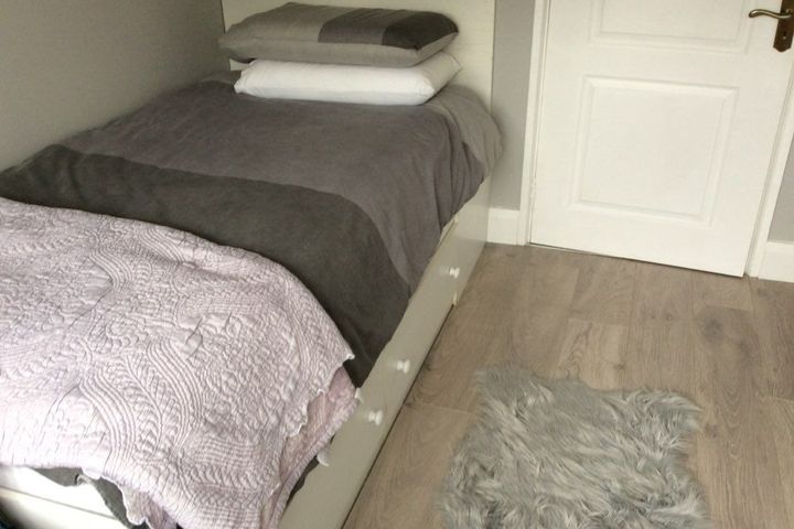 Kingswood Heights, Kingswood, Dublin 24