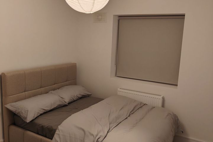 The boulevard, Rath Rua,Portlaoise,Co. Laois, Portlaoise, Co. Laois