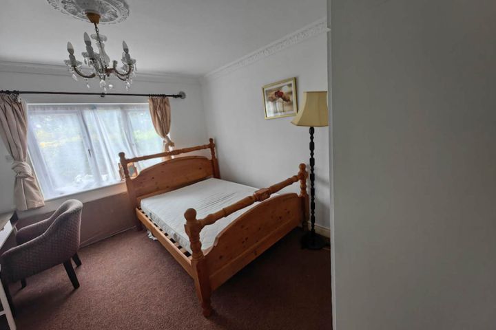 21 Cartrontroy Heights, Athlone, Athlone, Co. Westmeath